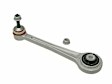 2585502 Guide Link for Wheel Carrier - Replaces OE Number 33-32-2-348-886