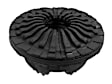 2585901 Shock Mount - Replaces OE Number 8E0-412-377 C