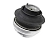 26082 01 Driver or Passenger Side OE Replacement Series Motor Mount, Sold Individually