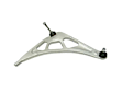 2701502 Control Arm - Replaces OE Number 31-12-2-229-454