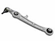 2715501 Control Arm - Replaces OE Number 4F0-407-151 A