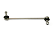 2716902 Front, Passenger Side Sway Bar Link, Lemfoerder OE Replacement