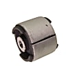 27191 01 Trailing Arm Bushing - Lemforder 33326770786