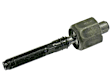 Inner Tie Rod - Lemforder 274353