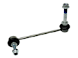 2773802 Sway Bar Drop Link - Replaces OE Number 997-343-070-04