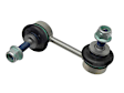 2774002 Rear, Passenger Side Sway Bar Link, Lemfoerder OE Replacement