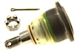 28721 01 Front, Driver or Passenger Side, Upper Ball Joint