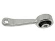 2930801 Front, Driver Side Sway Bar Link, Lemfoerder OE Replacement