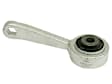 2931101 Front, Driver Side Sway Bar Link, Lemfoerder OE Replacement