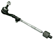 2942101 Tie Rod Assembly - Lemforder 32106765235