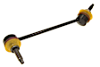 29427 01 Rear, Driver Side Sway Bar Link