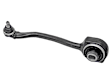 2959302 Control Arm - Replaces OE Number 204-330-19-11