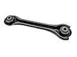 2962901 Control Arm - Lemforder 2103503306