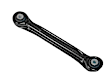 2963001 Control Arm - Lemforder 2103503806