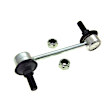 29660 01 Sway Bar Link