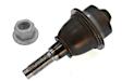 29724 01 Front, Driver or Passenger Side, Lower Ball Joint