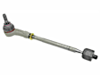 2974501 Lemfoerder OE Replacement Tie Rod Assembly - Front, Passenger Side, Sold Individually