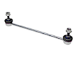 2975301 Front, Driver or Passenger Side Sway Bar Link, Lemfoerder OE Replacement