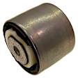 29783 01 Front, Driver or Passenger Side, Lower, Frontward Control Arm Bushing, Sold Individually