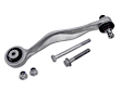 2985401 Control Arm Link - Replaces OE Number 8E0-407-510 Q