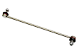 2992801 Front, Passenger Side Sway Bar Link, Lemfoerder OE Replacement
