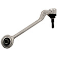 30340 01 Control Arm - Lemforder 31122405860