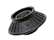 30460 01 Control Arm Stay Bushing - Replaces OE Number 6819057
