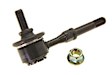 30618 01 Front, Driver or Passenger Side Sway Bar Link