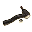 30693 01 Tie Rod End