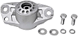 3089001 Shock Mount - Replaces OE Numbers: 1K0-513-353 R, 3C0-513-353 C