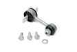 3101201 Rear, Driver or Passenger Side Sway Bar Link, Lemfoerder OE Replacement