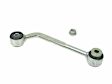 3110801 Rear, Driver Side Sway Bar Link, Lemfoerder OE Replacement