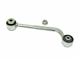 3110901 Rear, Passenger Side Sway Bar Link, Lemfoerder OE Replacement