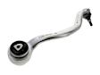 31-12-6-791-396 Front, Passenger Side, Lower, Frontward Control Arm