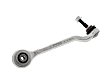 31-12-6-854-727 Control Arm - Lemforder 31126854727