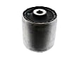 31-12-6-854-729 Front, Driver or Passenger Side, Frontward Control Arm Bushing, Sold Individually