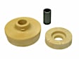 2008 Mini Cooper - Shock Bushing, Includes Foam Mount Bushings And Guide Tube, Sold Individually