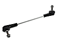 31-30-6-792-211 Sway Bar Link