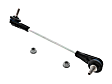 31-30-6-792-212 Front, Passenger Side Sway Bar Link
