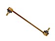 31-35-6-780-847 Front, Driver or Passenger Side Sway Bar Link