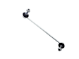 31359806352 Front, Passenger Side Sway Bar Link, OE Replacement Series