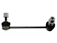 31406873 Front, Driver Side Sway Bar Link