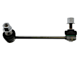 31406874 Front, Passenger Side Sway Bar Link