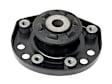 3191601 Strut Mount Bearing - Replaces OE Number 906-323-05-20