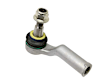 2013 Land Rover LR2 - Front, Driver Side, Outer Tie Rod End
