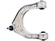 3195001 Control Arm - Replaces OE Number 211-330-90-07