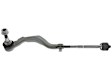 32-10-6-899-815 Tie Rod Assembly - Driver Side, Sold Individually
