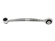 2019 BMW M4 - Rear, Driver or Passenger Side, Lower, Frontward or Rearward Control Arm, With Bushings