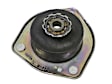 3341701 Strut Mount - Replaces OE Number 31-30-6-772-749