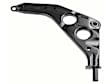 3341801 Control Arm - Replaces OE Number 31-12-6-761-409